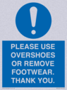 please-use-overshoes-or-remove-footwear-thank-you~